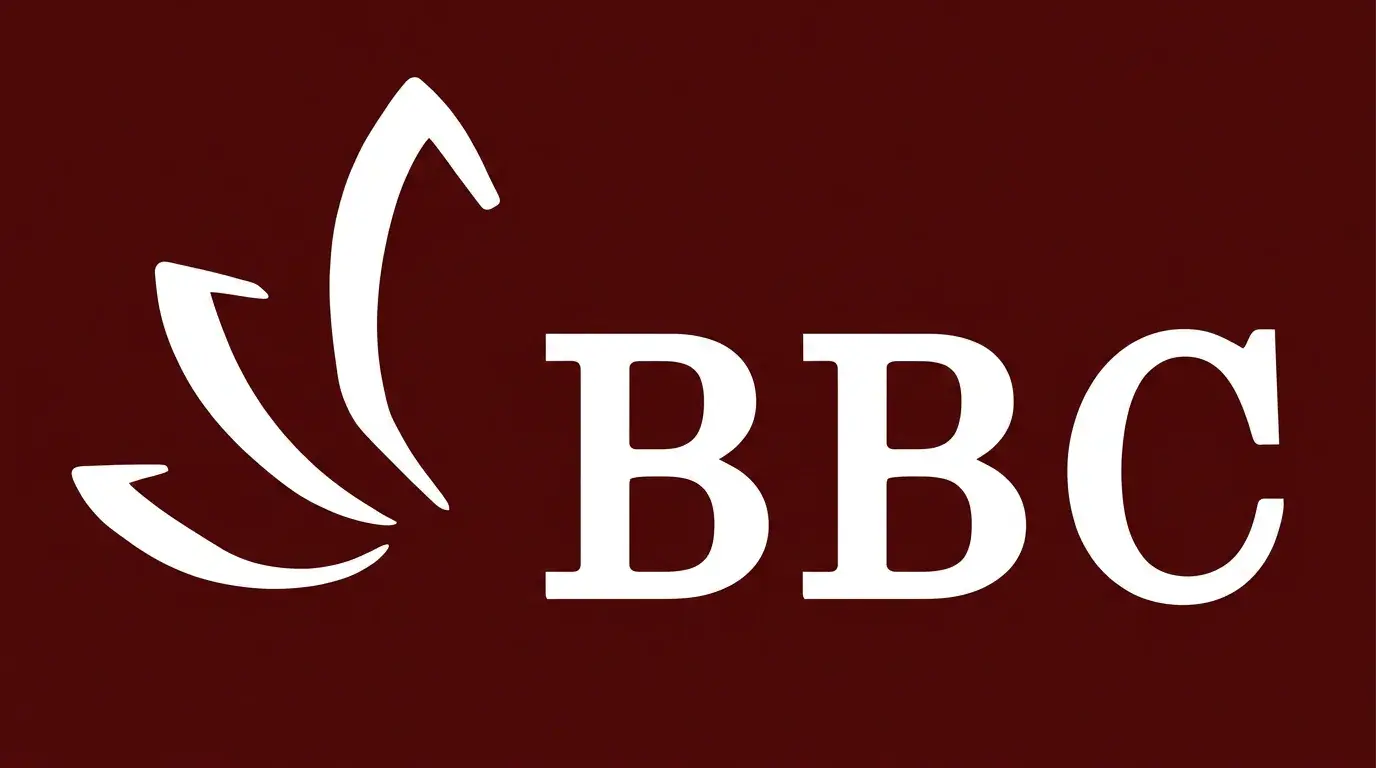 BBC Logistics