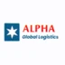 ALPHA Global Logistics