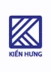 Kiến Hưng