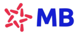 MB Bank