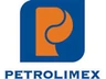 Petrolimex