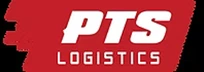 PTS Logistics