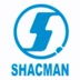 Shacman