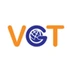 VGT